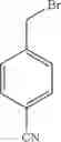 Fig. 88 - Peptide purification method using sulfonate compound