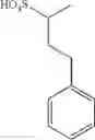 Fig. 89 - Peptide purification method using sulfonate compound