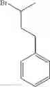 Fig. 90 - Peptide purification method using sulfonate compound