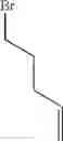 Fig. 92 - Peptide purification method using sulfonate compound