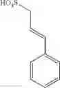 Fig. 93 - Peptide purification method using sulfonate compound