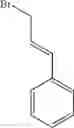 Fig. 94 - Peptide purification method using sulfonate compound