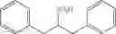 Fig. 95 - Peptide purification method using sulfonate compound