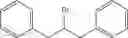 Fig. 96 - Peptide purification method using sulfonate compound