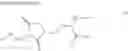 Fig. 03 - Hemiasterlin derivative having cysteine residue