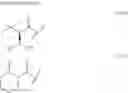 Fig. 06 - Hemiasterlin derivative having cysteine residue