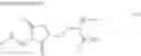 Fig. 08 - Hemiasterlin derivative having cysteine residue