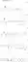 Fig. 09 - Hemiasterlin derivative having cysteine residue