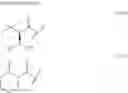 Fig. 10 - Hemiasterlin derivative having cysteine residue