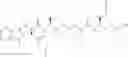Fig. 100 - Hemiasterlin derivative having cysteine residue