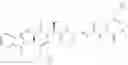 Fig. 101 - Hemiasterlin derivative having cysteine residue