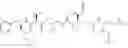 Fig. 103 - Hemiasterlin derivative having cysteine residue