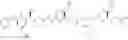 Fig. 104 - Hemiasterlin derivative having cysteine residue