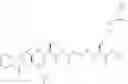 Fig. 105 - Hemiasterlin derivative having cysteine residue