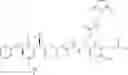 Fig. 108 - Hemiasterlin derivative having cysteine residue