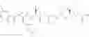Fig. 109 - Hemiasterlin derivative having cysteine residue