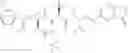 Fig. 110 - Hemiasterlin derivative having cysteine residue