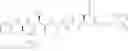Fig. 111 - Hemiasterlin derivative having cysteine residue