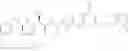 Fig. 112 - Hemiasterlin derivative having cysteine residue