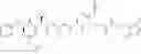 Fig. 113 - Hemiasterlin derivative having cysteine residue
