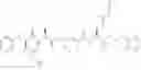 Fig. 114 - Hemiasterlin derivative having cysteine residue