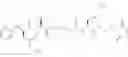 Fig. 116 - Hemiasterlin derivative having cysteine residue
