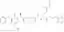 Fig. 117 - Hemiasterlin derivative having cysteine residue