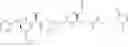 Fig. 118 - Hemiasterlin derivative having cysteine residue