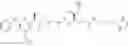 Fig. 119 - Hemiasterlin derivative having cysteine residue