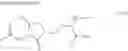 Fig. 12 - Hemiasterlin derivative having cysteine residue