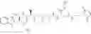 Fig. 121 - Hemiasterlin derivative having cysteine residue
