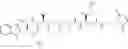 Fig. 122 - Hemiasterlin derivative having cysteine residue
