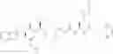 Fig. 124 - Hemiasterlin derivative having cysteine residue