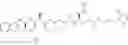 Fig. 125 - Hemiasterlin derivative having cysteine residue