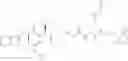 Fig. 127 - Hemiasterlin derivative having cysteine residue