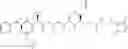 Fig. 128 - Hemiasterlin derivative having cysteine residue