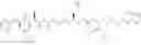 Fig. 129 - Hemiasterlin derivative having cysteine residue