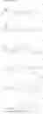 Fig. 13 - Hemiasterlin derivative having cysteine residue