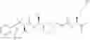 Fig. 133 - Hemiasterlin derivative having cysteine residue