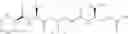 Fig. 135 - Hemiasterlin derivative having cysteine residue