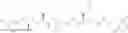 Fig. 136 - Hemiasterlin derivative having cysteine residue