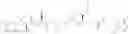 Fig. 137 - Hemiasterlin derivative having cysteine residue