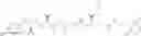 Fig. 139 - Hemiasterlin derivative having cysteine residue