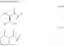 Fig. 14 - Hemiasterlin derivative having cysteine residue