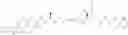 Fig. 141 - Hemiasterlin derivative having cysteine residue