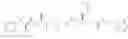 Fig. 143 - Hemiasterlin derivative having cysteine residue