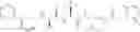 Fig. 146 - Hemiasterlin derivative having cysteine residue