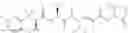 Fig. 147 - Hemiasterlin derivative having cysteine residue