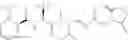 Fig. 148 - Hemiasterlin derivative having cysteine residue