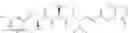 Fig. 149 - Hemiasterlin derivative having cysteine residue